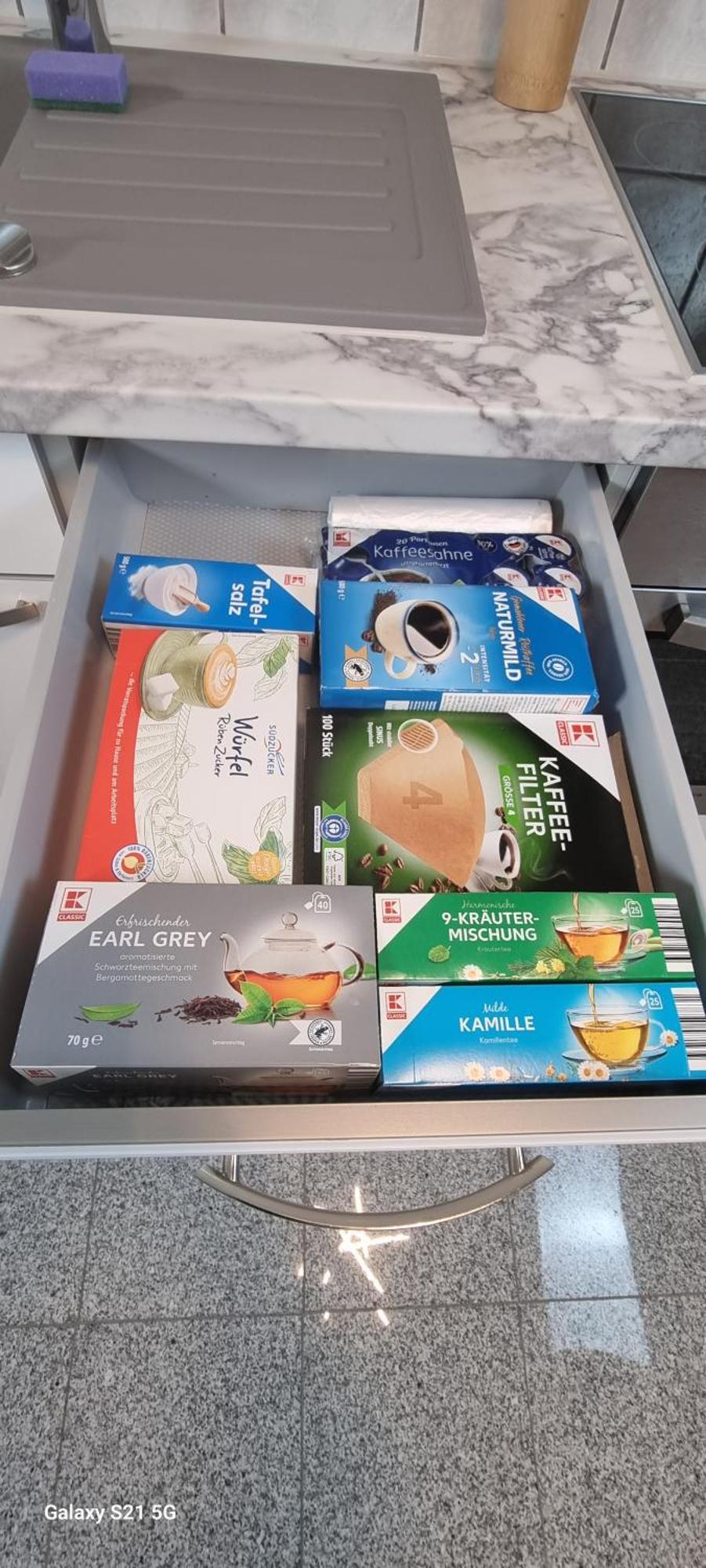 Ferienwohnung Elefanten Balingen Eksteriør billede