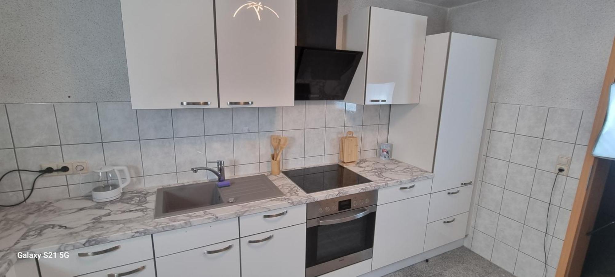 Ferienwohnung Elefanten Balingen Eksteriør billede