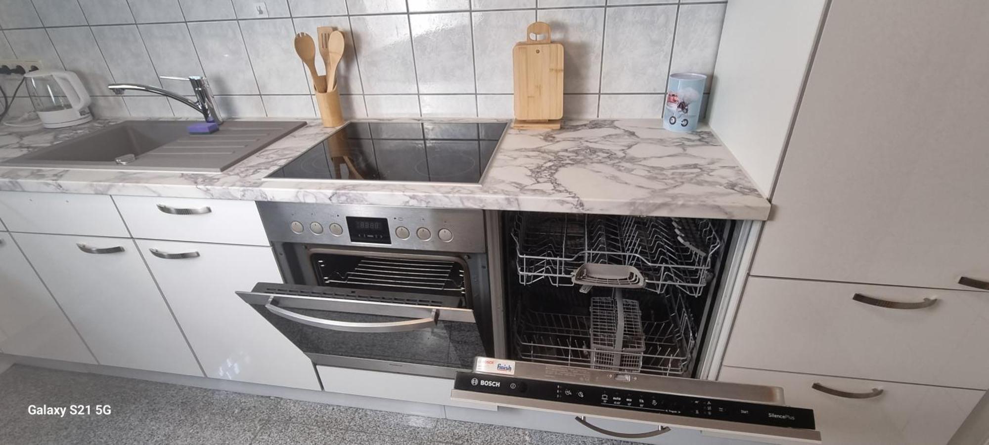 Ferienwohnung Elefanten Balingen Eksteriør billede