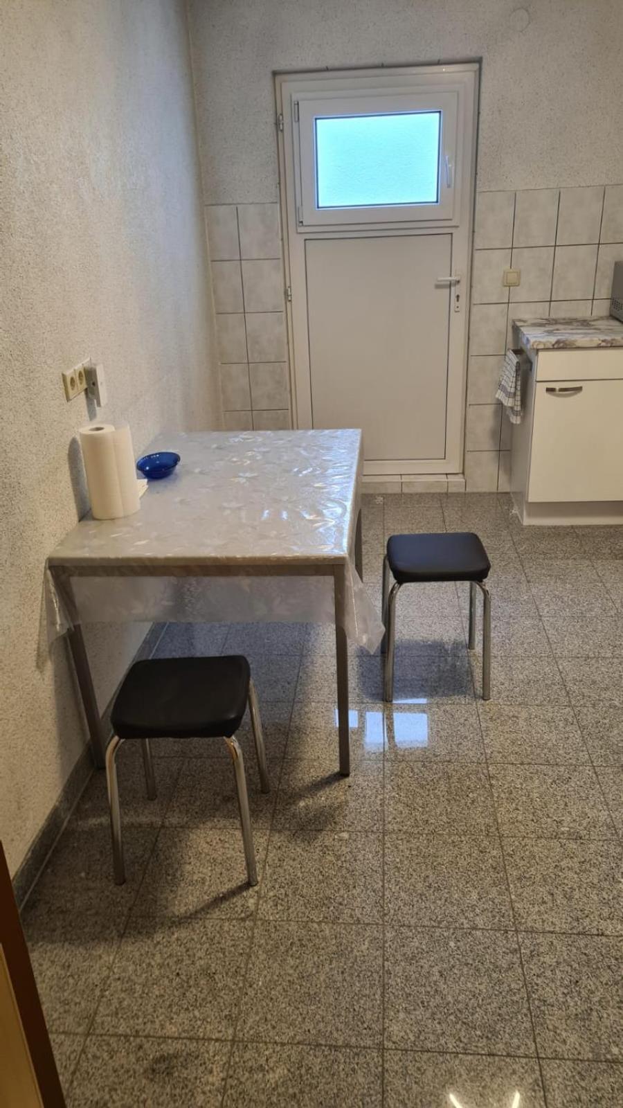 Ferienwohnung Elefanten Balingen Eksteriør billede
